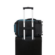 thumbnail: American Tourister reistas TAKE2CABIN S blauw