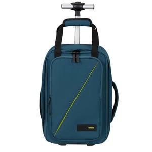reistas TAKE2CABIN S blauw