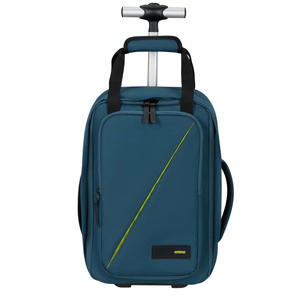 reistas TAKE2CABIN S blauw