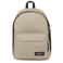 Eastpak rugzak Out Of Office beach beige