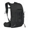 Osprey nylon rugzak