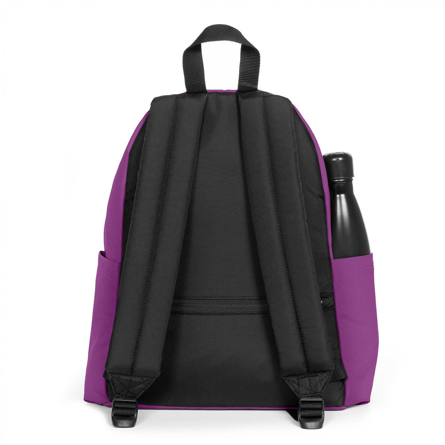 Eastpak rugzak Day Pak'r fig purple