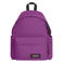 Eastpak rugzak Day Pak'r fig purple