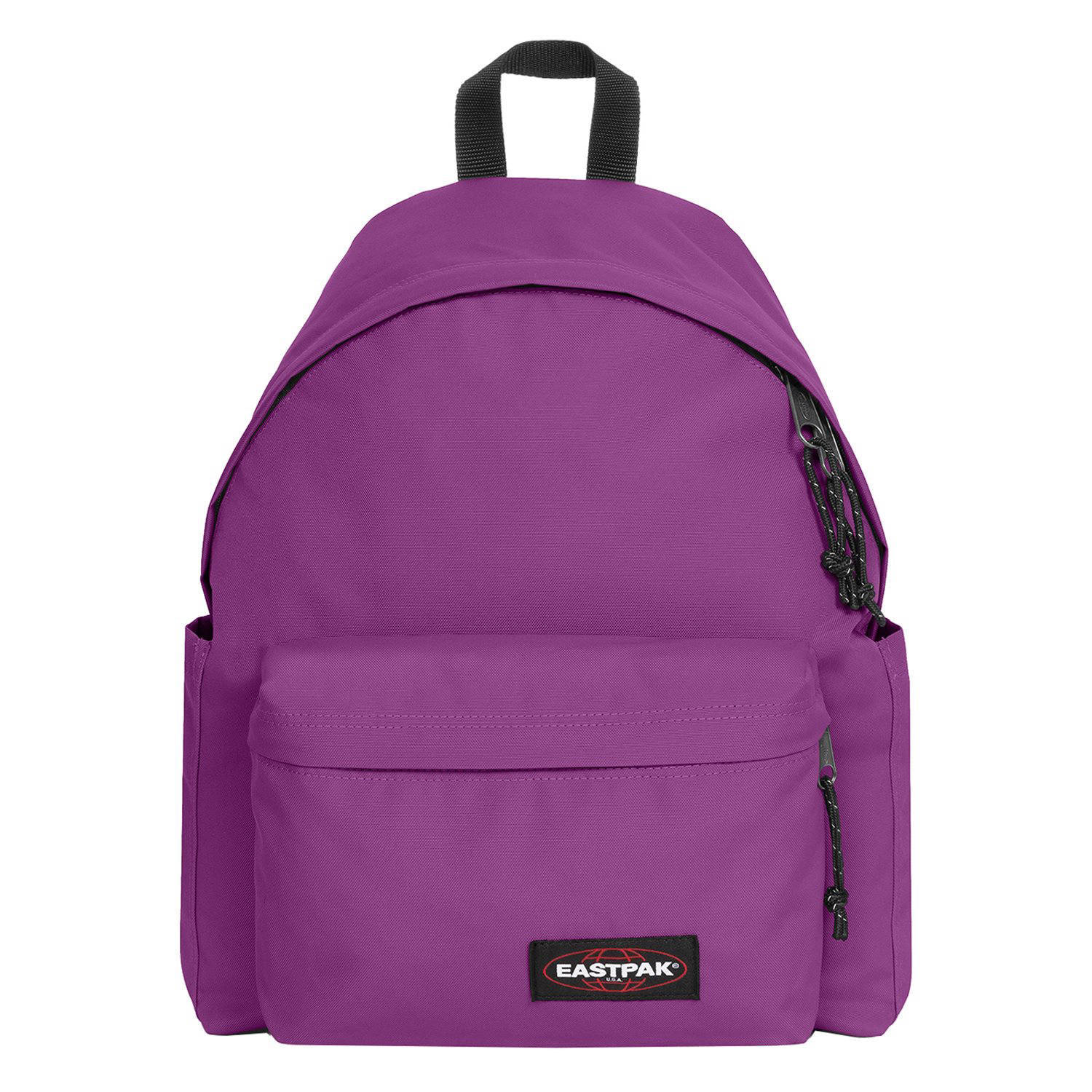 Eastpak rugzak Day Pak'r fig purple