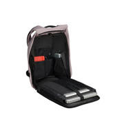 thumbnail: Samsonite