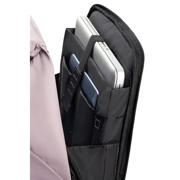 thumbnail: Samsonite