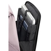 thumbnail: Samsonite   laptoptas