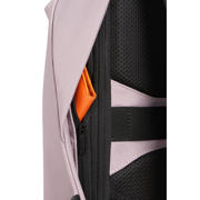 thumbnail: Samsonite   laptoptas
