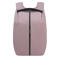Samsonite