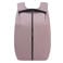 Samsonite   laptoptas
