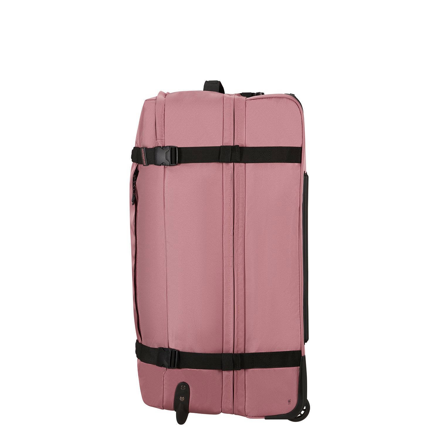 American Tourister reistas Urban Track 116L roze