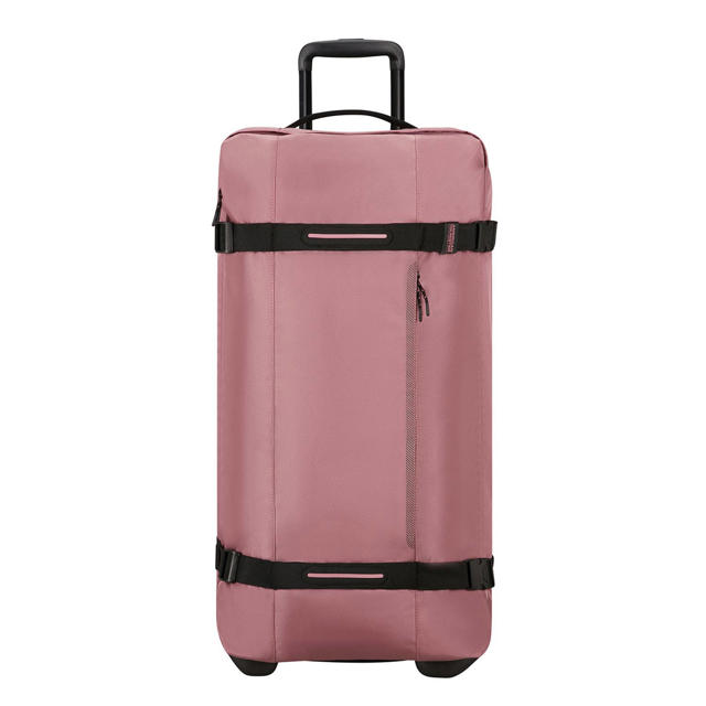 American Tourister Reistassen met wielen American Tourister Reistassen met wielen