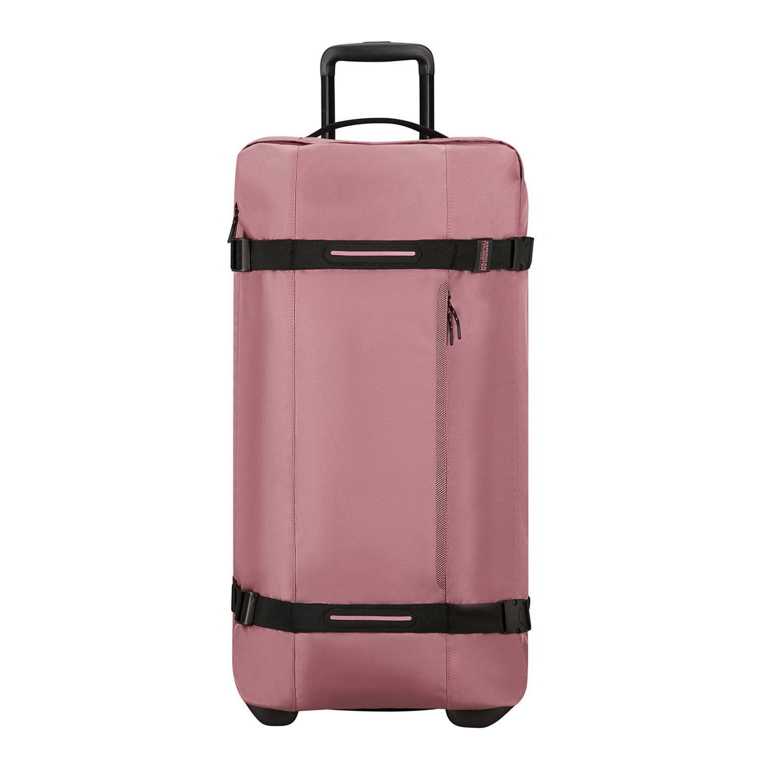 American Tourister reistas Urban Track 116L roze