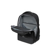 thumbnail: Samsonite