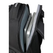 thumbnail: Samsonite   laptoptas