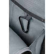 thumbnail: Samsonite