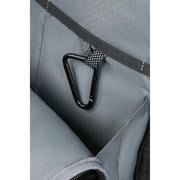 thumbnail: Samsonite   laptoptas