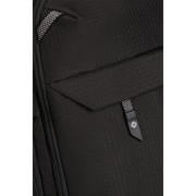 thumbnail: Samsonite   laptoptas