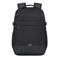 Samsonite