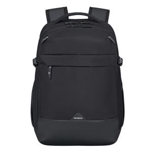 laptoptas