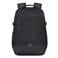 Samsonite   laptoptas