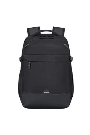 laptoptas