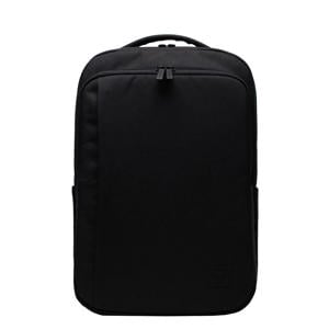 rugzak Tech Daypack zwart