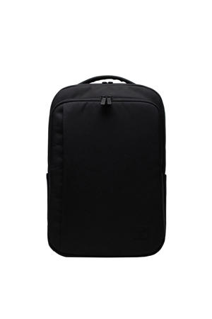 rugzak Tech Daypack zwart