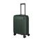 Travelite trolley Dynamiic 55 cm. donkergroen