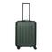 Travelite trolley Dynamiic 55 cm. donkergroen