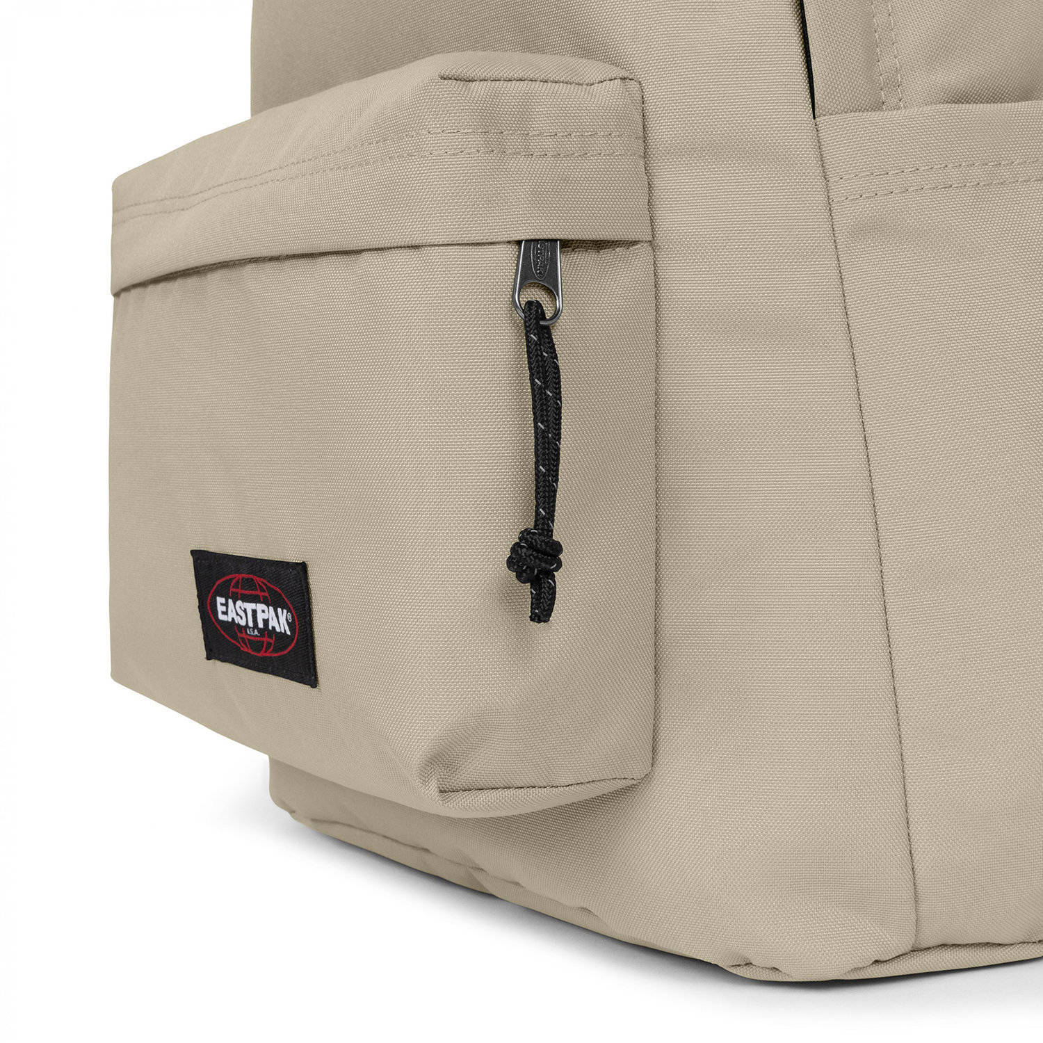 Eastpak rugzak Day Office beach beige