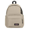 Beach beige