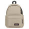 Eastpak rugzak Day Office beach beige