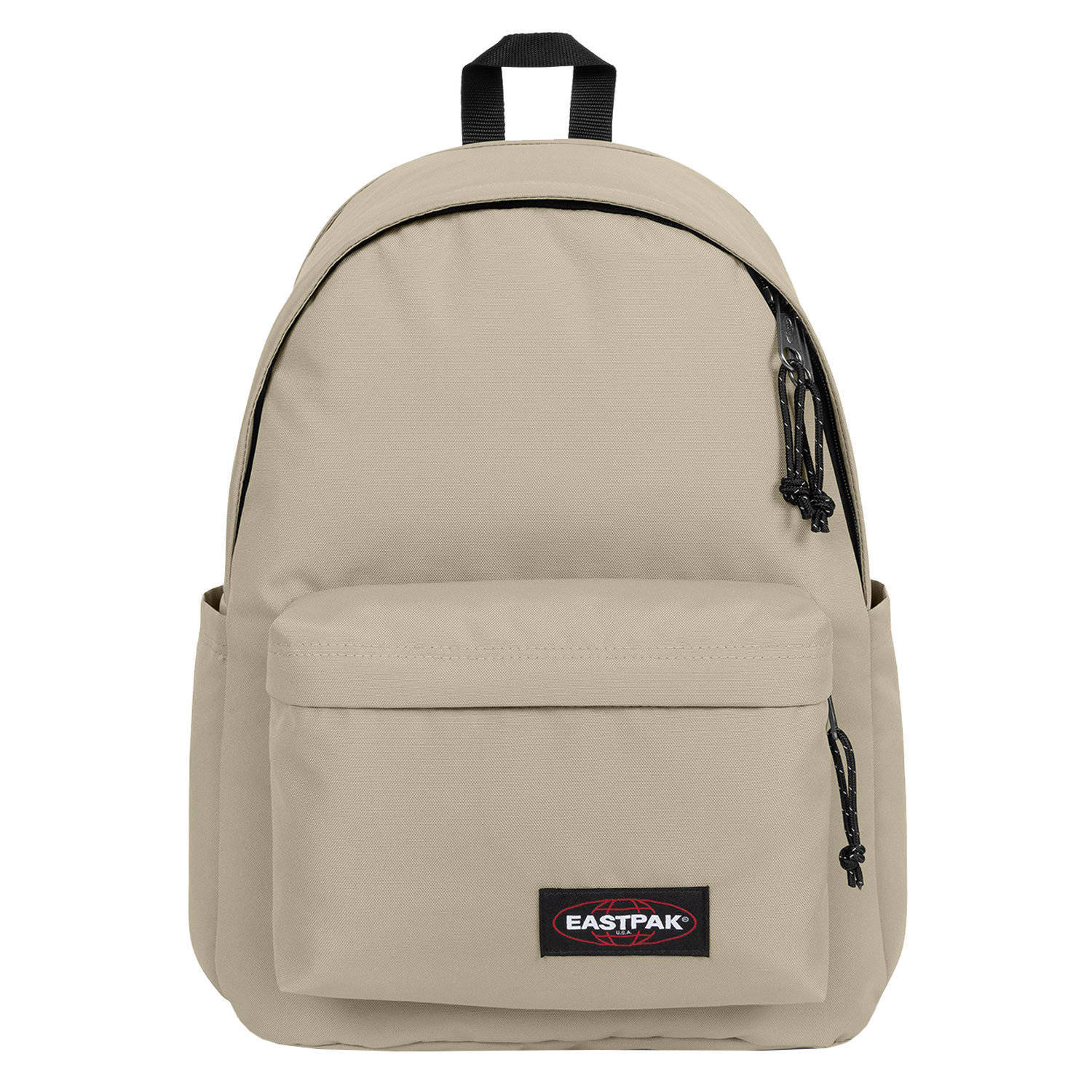 Eastpak rugzak Day Office beach beige