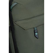 thumbnail: Samsonite reistas