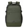 Samsonite reistas