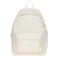 Eastpak rugzak Icon Pak'r off white
