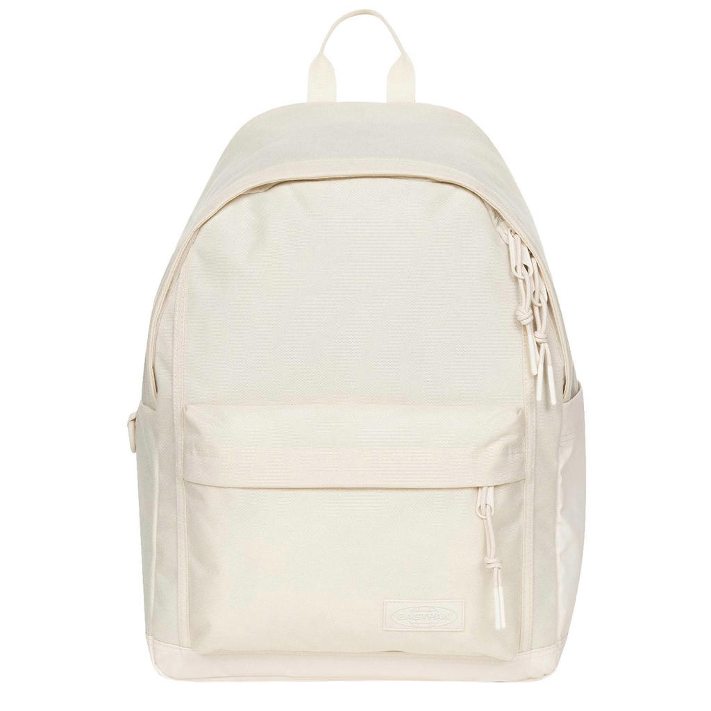 Eastpak rugzak Icon Pak'r off white