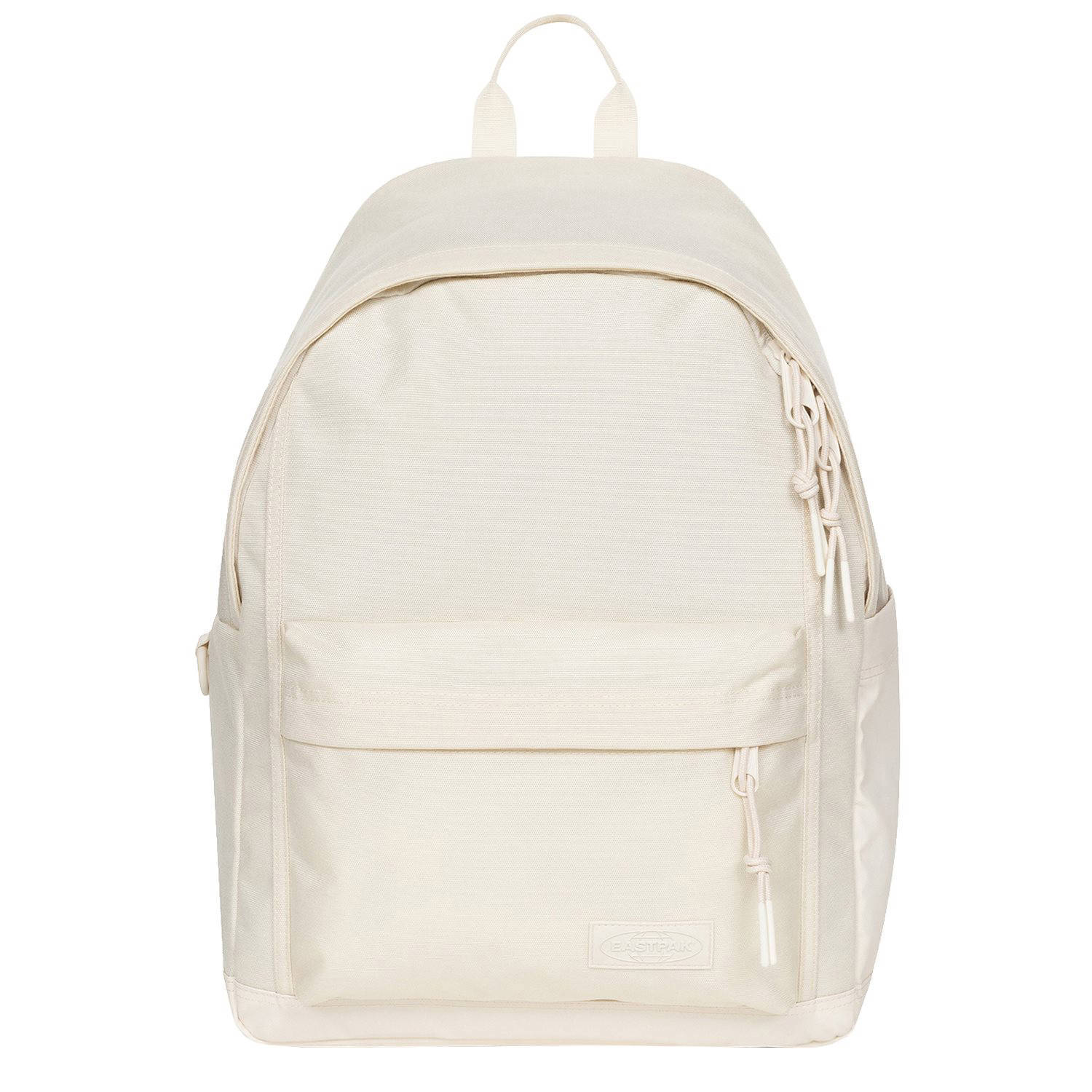 Eastpak rugzak Icon Pak'r off white