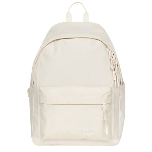Eastpak rugzak Icon Pak'r off white afbeelding