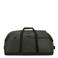 Samsonite reistas Ecodiver L kaki