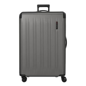 trolley Dynamiic 81 cm. grijs