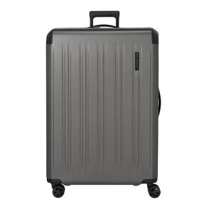 trolley Dynamiic 81 cm. grijs