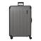 Travelite trolley Dynamiic 81 cm. grijs