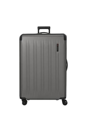 trolley Dynamiic 81 cm. grijs
