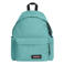 Eastpak rugzak Day Pak'r swim blue