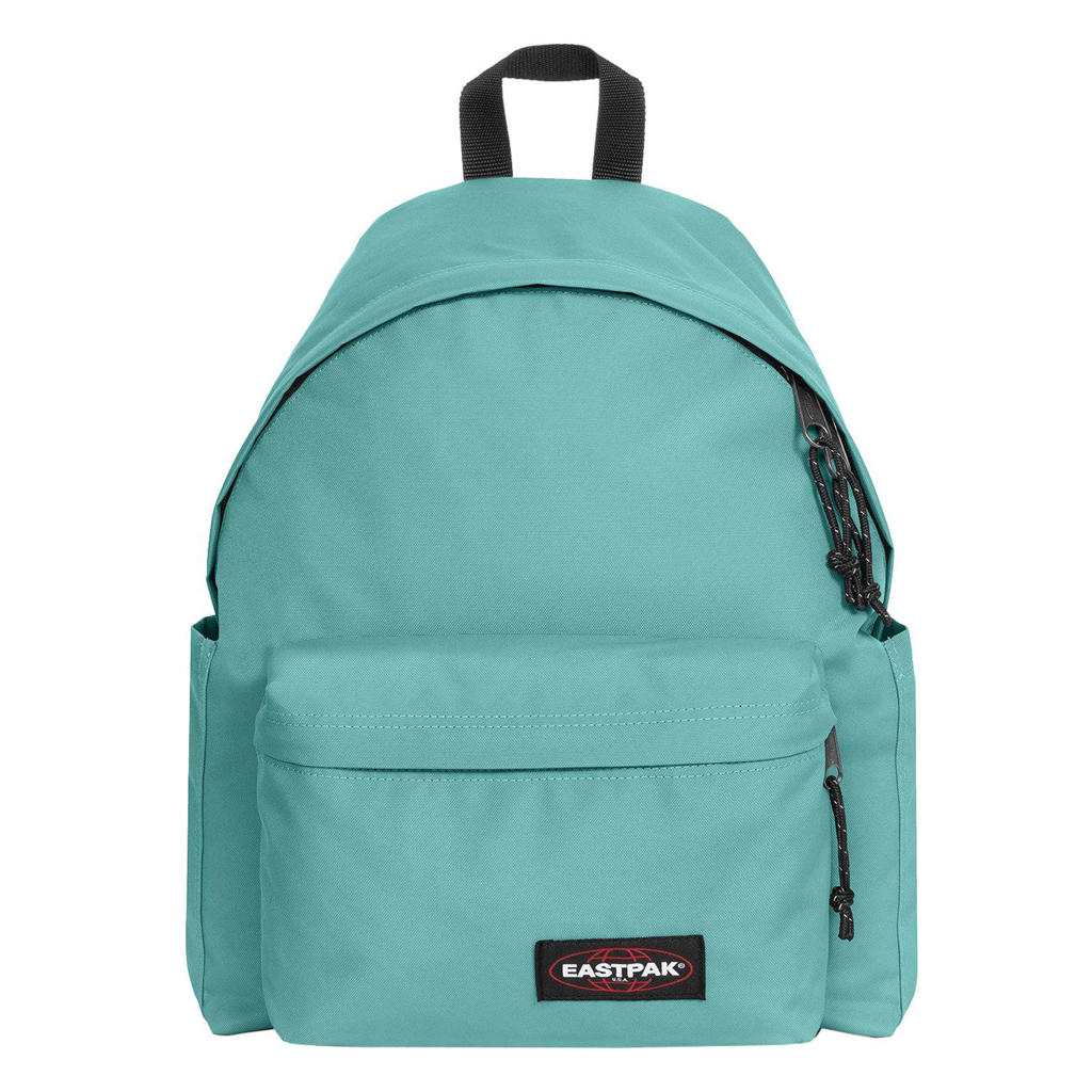 Eastpak rugzak Day Pak'r swim blue