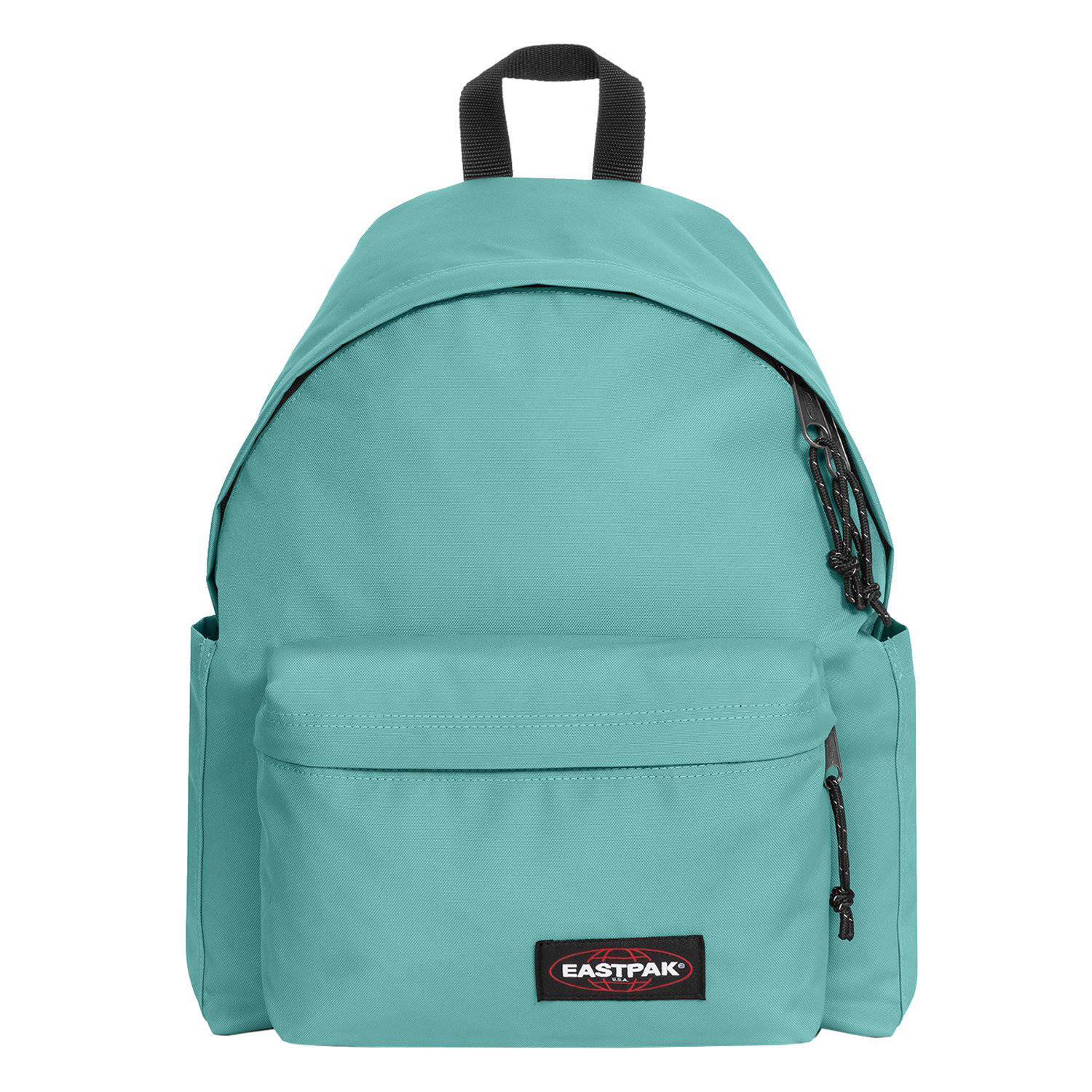 Eastpak rugzak Day Pak'r swim blue