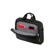 thumbnail: Samsonite   laptoptas