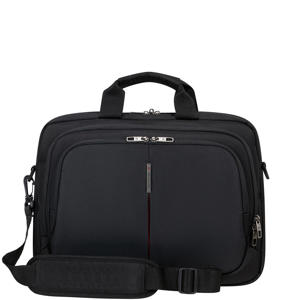   laptoptas